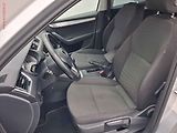 Škoda Octavia (2016) 1.6TDi, ČR, AC, výhřev sed - náhled 9