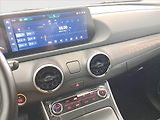 Dongfeng T5 EVO (2025) 1.5 Turbo - náhled 12