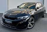 BMW Řada 3 (2023) 318D TOURING G21 LCI 110KW - náhled 2