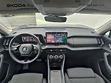 Škoda Kodiaq (2024) Selection 2.0 TDI 142 kW 4x4 7 - náhled 4