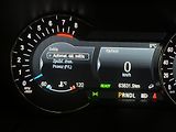 Ford S-MAX 2.5 HEV ST-Line REZERVACE - náhled 65
