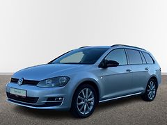 Volkswagen Golf Comfortline - fotografie inzerátu