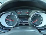 Opel Astra (2019) 1.6 CDTI, Navi, Tempomat - náhled 11