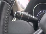 Land Rover Range Rover Evoque (2013) 2.2D 140KW 4x4 – MAT - náhled 22