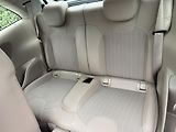 Opel Adam (2013) cappucino/white edition - náhled 27