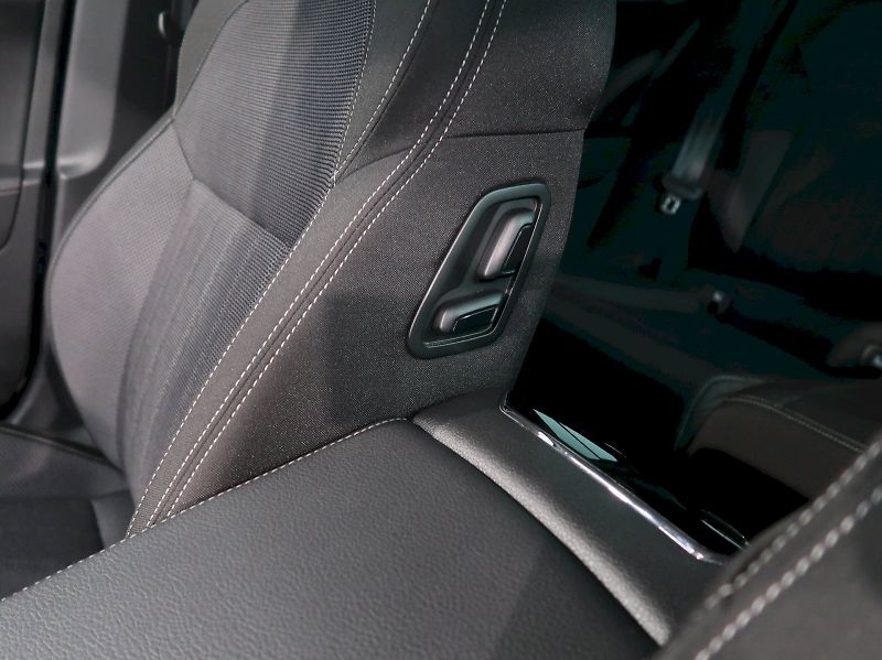 Škoda Superb (2021) STYLE 2.0TDI 147KW 4x4 DSG TAŽ - fotka 17 z 42