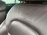 Škoda Superb 2.0TDi 4x4 170PS DSG L+K COMBI - náhled 146