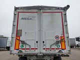 MEGA Ostatní Light MNL 55 m - náhled 7