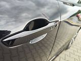 Honda Civic 1.5 i-VTEC/134kW Executive - náhled 14