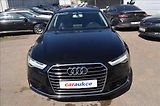 Audi A6 (2016) AVANT 3,0 TFSI QUATTRO - náhled 1
