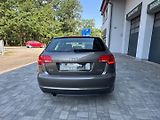 Audi A3 (2010) 1.2 TFSi, servisní kniha - náhled 6