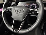 Audi e-tron S-Line Digital LED Záruka - náhled 46
