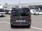 Mercedes-Benz Třídy V Marco Polo 250d 4M 5míst NezTo - náhled 2