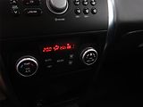 Fiat Sedici (2009) 1.6, 4X4, Serv.kniha - náhled 15