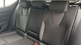 Škoda Octavia 2.0 TDI Ambition - náhled 16