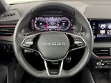 Škoda Kamiq (2025) DSG 1.5TSI 110kW Monte Carlo - náhled 9