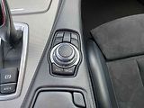 BMW Řada 6 (2014) 3.0 D 640d xDrive, ČR, M - náhled 13