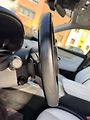 Mazda CX-60 2.5I e-SkyActive PHVE TAKUMI ! - náhled 13