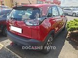 Opel Crossland (2023) 1.2TURBO, 1.maj,ČR - náhled 1