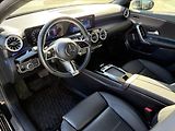 Mercedes-Benz Třídy A A 200 - náhled 4