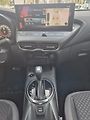 Nissan Juke (2026) 1.0DIG-T 84kW CITY EDITION - náhled 17
