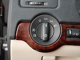 Škoda Octavia (2009) 1.4 TSi, ČR, Elegance, TZ - náhled 15
