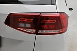 Volkswagen Passat 2,0 TDI 110 kW DSG Business Zá - náhled 31