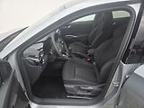 Škoda Fabia Dynamic 1,0TSI 85kW - náhled 7