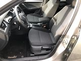 Škoda Octavia (2013) 1.2 TSI 81kw Serviska,TOP STAV - náhled 7