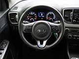 Kia Sportage - náhled 13
