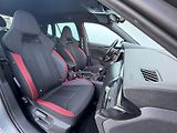 Škoda Kamiq (2024) 1.0 TSI 81kW DSG Monte Carlo - náhled 30