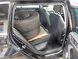 Volkswagen Passat 2.0 TDI 140 kW ZÁVĚS - náhled 9