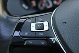 Volkswagen Sharan 2.0 TDI / DSG / TOP-VÝBAVA - náhled 23