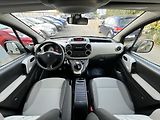 Peugeot Partner Tepee 1.6i KLIMA KOUPENO V ČR 1.MAJ. - náhled 15