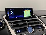 Lexus NX 300h AWD AUT CZ  - náhled 36