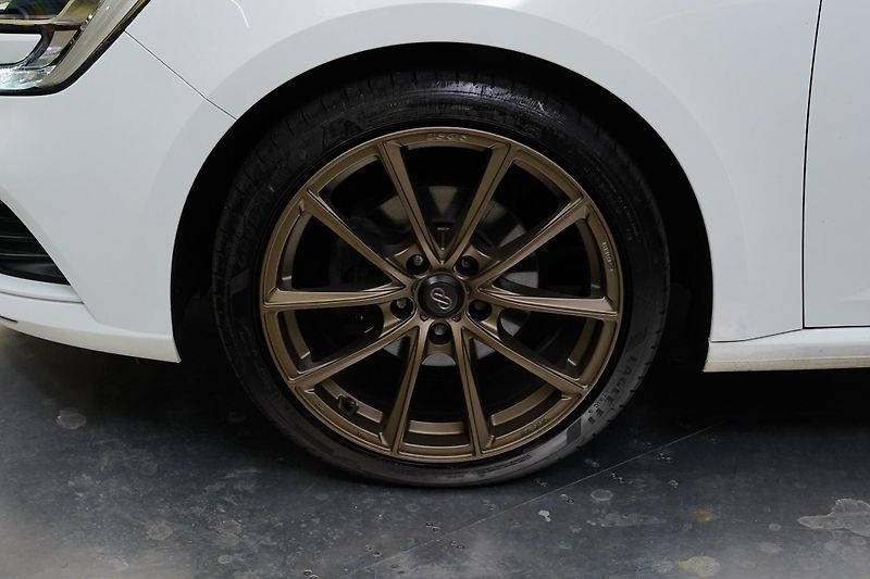 Renault Mégane - fotka 10 z 26
