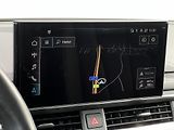 Audi A4 2.0TFSI 110kW S-Tronic DPH  - náhled 18
