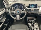 BMW Řada 2 218d GT Advantage 110KW - náhled 7