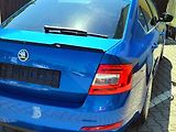 Škoda Octavia Elegance *SERV.KN,BIXENONY   - náhled 13