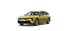 Kia K4 Sportswagon 1,6 T-GDi GPF 7DCT SPIN - fotografie inzerátu