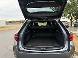 Toyota Corolla TS 2.0 HEV GR SPORT JBL Monoto - náhled 6