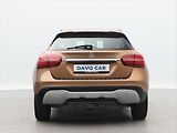 Mercedes-Benz GLA 2,1 200d 100kW 4Matic CZ DPH - náhled 6