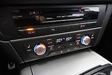 Audi A6 3.0 TDI QUATTRO S-LINE AUTOMAT - náhled 19