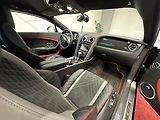 Bentley Continental GT (2018) Supersport W12*1 majitel*Full! - náhled 9