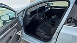 Volkswagen Golf (2026) People 6G 1,5TSI - náhled 4