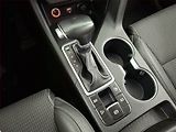 Kia Sportage (2019) 1.6 CRDi, Automat, Serv.kniha - náhled 16