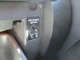 Škoda Yeti 1,4 TSI, MonteCarlo, servis, - náhled 26