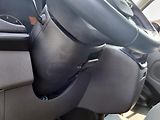 Ford Transit Custom 2.0 EcoBlue mHEV 96kW 6míst L2 - náhled 26