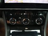 Škoda Superb 1,5 TSI 110kW CZ Xenon Navi - náhled 21