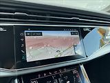 Audi Q7 3,0 50TDI S-LINE quattro ČR DP - náhled 21